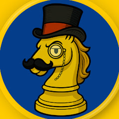Critical Chess