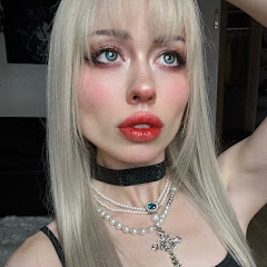 Anastasia Sereda