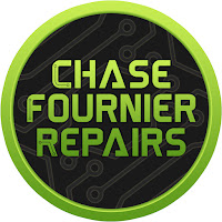 chase fournier profile image