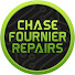 eKUn6px4M_8-channel-avatar-chase fournier