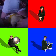 thumbnail img1x1