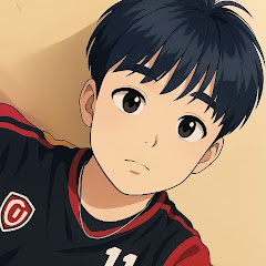 Ceres Utaka avatar