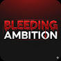 Bleeding Ambition  logo