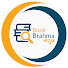 MUibA-_fakA-channel-avatar-Book Brahma