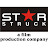 Star Struck Acting School