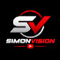 rxA615ri7j8-channel-avatar-simonvision