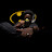 @the_jamaican_gamer's avatar
