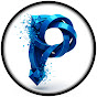 _W50wFR28fA-channel-avatar-Pes Müzik