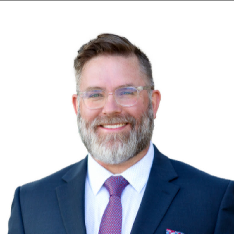 Selling North Dallas