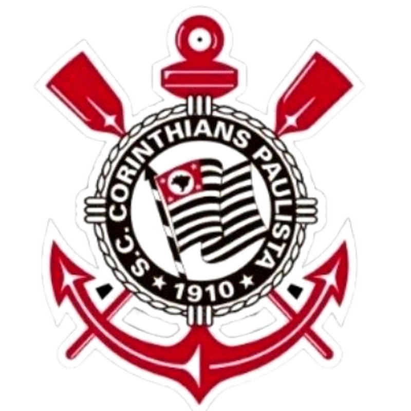 NOTÍCIAS DO CORINTHIANS HOJE 