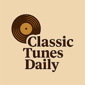 Classic Retro Tunes Daily 