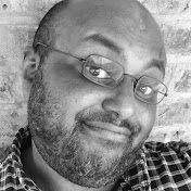 Solomon Yohannes