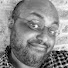 PSad8koCEmk-channel-avatar-Solomon Yohannes