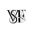 VVaqbiZ0YyY-channel-avatar-Vandana silk & fabrics