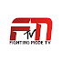 BYugs1_ck9g-channel-avatar-Fighting Mode TV