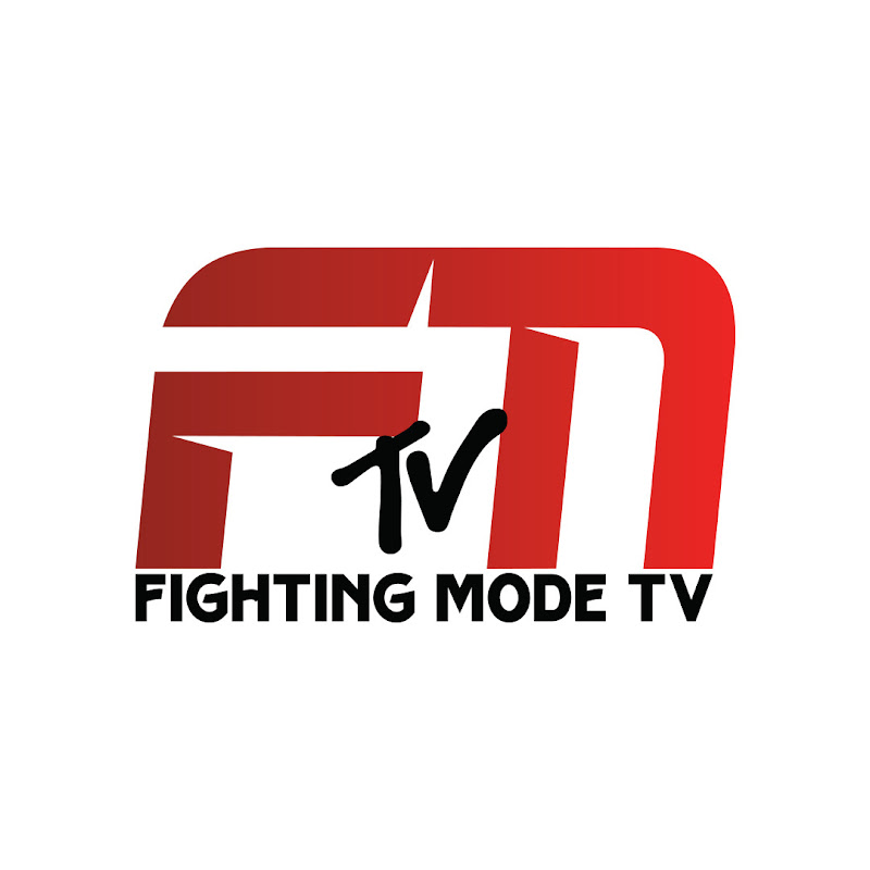 Fighting Mode TV