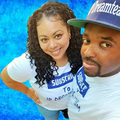 JP DREAM TEAM net worth