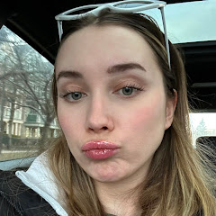 PokéHanna