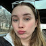 gQtYKIiLdto-channel-avatar-PokéHanna
