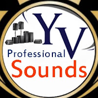 Post from Yv Professional Sounds