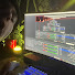 cmdAPcEKguk-channel-avatar-Aidengeez0