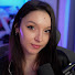 PsvORH6USJU-channel-avatar-Bisscute
