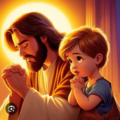 JESUS HINDI SONG 