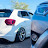 @saint45-m8l Avatar