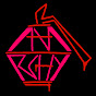 anartistry1215