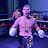 @MuayThaiBart