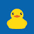 l3seFbRChlg-channel-avatar-Duck2014