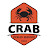 @crab-6309