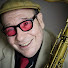 FwObcgls4L8-channel-avatar-Bob Mover JazzAbility 