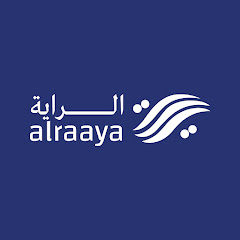 الراية