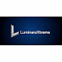 LuminaraXtreme logo