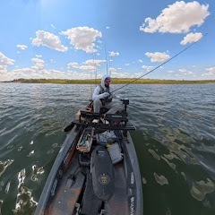 KayakJeeper