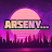 Arseny ...