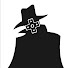 MRTXKYUKmnc-channel-avatar-Detective Dpad