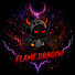 tgZiingehuY-channel-avatar-꧁༒FLඩᗰE.ᗪRඩᘜON༒꧂