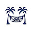 Joo80agFlU0-channel-avatar-Living on Vacation