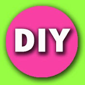 私のDIYスタイル