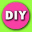 My DIY style
