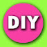 65DILZvdrR4-channel-avatar-My DIY style