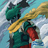 FIfb1NeWUGk-channel-avatar-Kimo TS