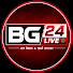 DDvMcwxuoJI-channel-avatar-BG 24 Live