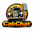 Rb8Vza_EsM4-channel-avatar-Cab Chat and 2 more