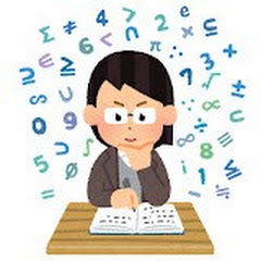 【2ch】 カオスプレイス 83