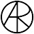 Logo: Darioocars