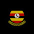 Yf8ltsc7iKg-channel-avatar-UGANDA FOR JESUS 