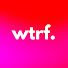 wuMPX3dVewk-channel-avatar-Waving the Red Flag